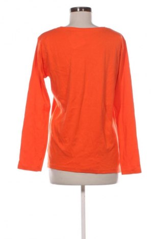 Дамска блуза Cecil, Размер XL, Цвят Оранжев, Цена 6,13 €