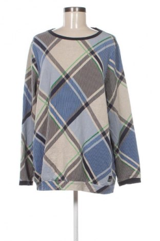 Dámská halenka Cecil, Velikost XL, Barva Vícebarevné, Cena  239,00 Kč