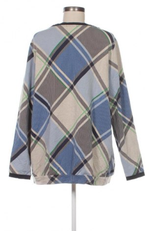 Dámská halenka Cecil, Velikost XL, Barva Vícebarevné, Cena  239,00 Kč