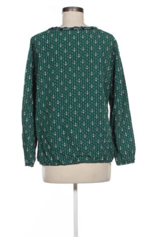 Bluză de femei Cecil, Mărime M, Culoare Multicolor, Preț 14,99 Lei