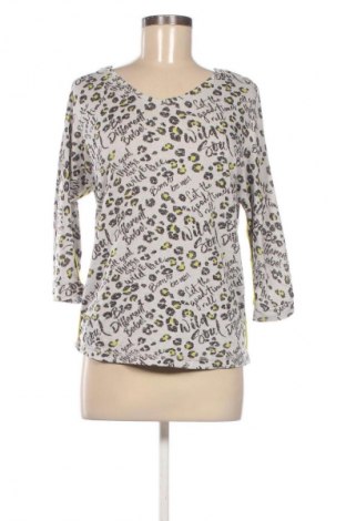 Bluză de femei Cecil, Mărime XS, Culoare Multicolor, Preț 44,99 Lei