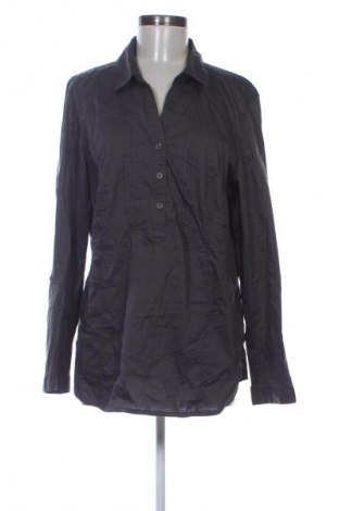 Dámská halenka Cecil, Velikost XL, Barva Šedá, Cena  159,00 Kč