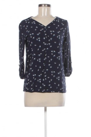 Bluză de femei Cecil, Mărime S, Culoare Multicolor, Preț 7,99 Lei