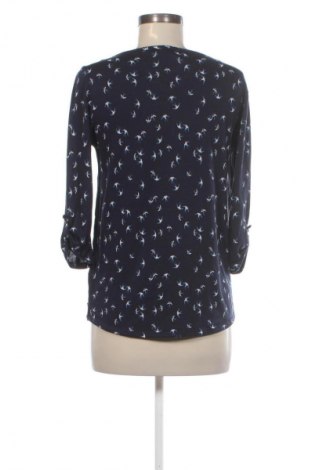 Bluză de femei Cecil, Mărime S, Culoare Multicolor, Preț 7,99 Lei