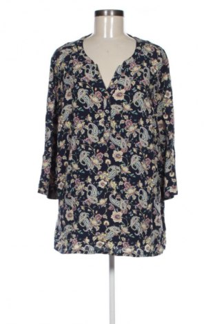 Női blúz Cecil, Méret L, Szín Sokszínű, Ár 889 Ft