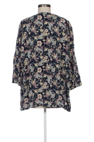 Női blúz Cecil, Méret L, Szín Sokszínű, Ár 889 Ft