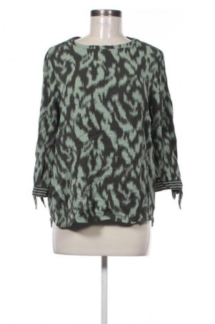 Damen Shirt Cecil, Größe M, Farbe Mehrfarbig, Preis € 1,99