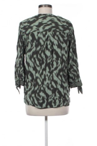 Damen Shirt Cecil, Größe M, Farbe Mehrfarbig, Preis € 1,99