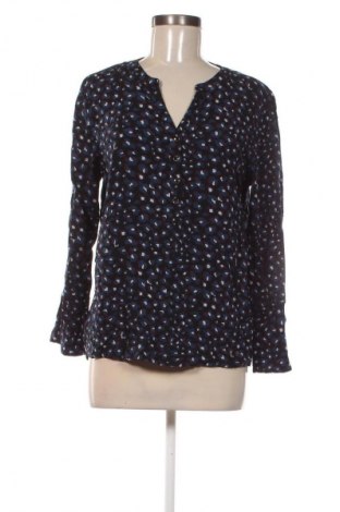 Bluză de femei Cecil, Mărime M, Culoare Multicolor, Preț 14,99 Lei