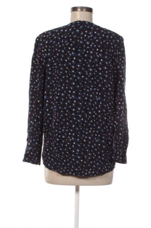 Bluză de femei Cecil, Mărime M, Culoare Multicolor, Preț 14,99 Lei