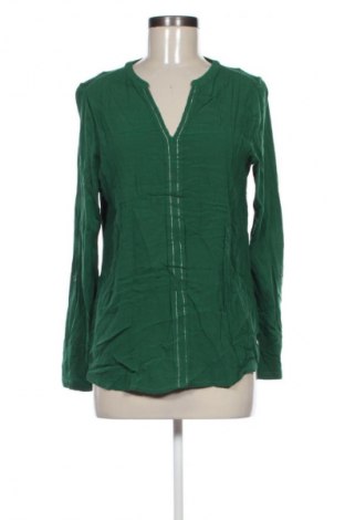 Bluză de femei Cecil, Mărime M, Culoare Verde, Preț 17,99 Lei