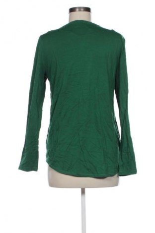 Bluză de femei Cecil, Mărime M, Culoare Verde, Preț 17,99 Lei