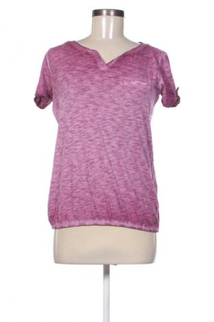 Damen Shirt Cecil, Größe XS, Farbe Mehrfarbig, Preis € 10,99