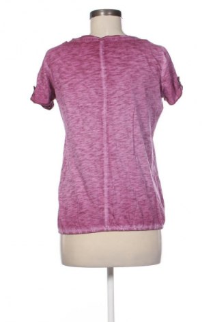 Damen Shirt Cecil, Größe XS, Farbe Mehrfarbig, Preis € 10,99