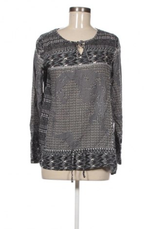 Dámská halenka Cecil, Velikost S, Barva Vícebarevné, Cena  49,00 Kč