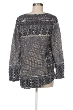 Dámská halenka Cecil, Velikost S, Barva Vícebarevné, Cena  49,00 Kč