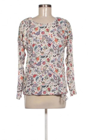 Bluză de femei Cecil, Mărime S, Culoare Multicolor, Preț 25,99 Lei