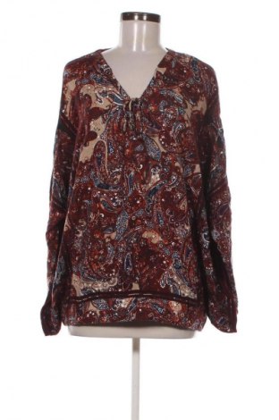 Bluză de femei Cecil, Mărime M, Culoare Multicolor, Preț 14,99 Lei