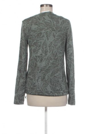 Damen Shirt Cecil, Größe XS, Farbe Mehrfarbig, Preis € 1,99