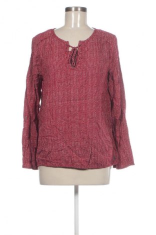 Bluzka damska Cecil, Rozmiar M, Kolor Kolorowy, Cena 6,99 zł