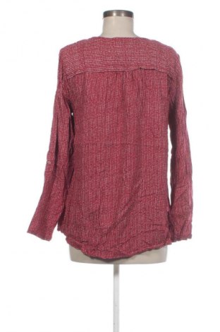 Bluzka damska Cecil, Rozmiar M, Kolor Kolorowy, Cena 6,99 zł