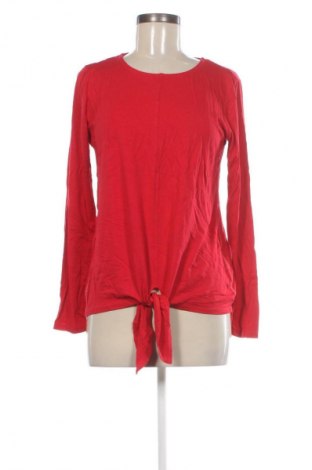 Damen Shirt Cecil, Größe S, Farbe Rot, Preis 1,99 €