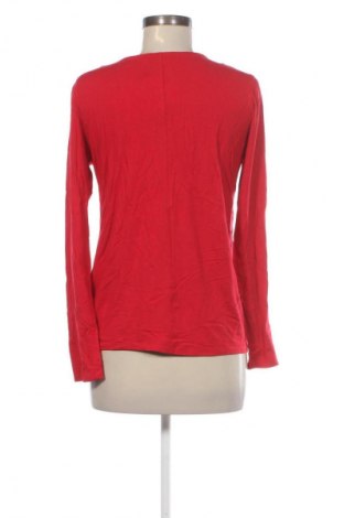 Damen Shirt Cecil, Größe S, Farbe Rot, Preis 1,99 €