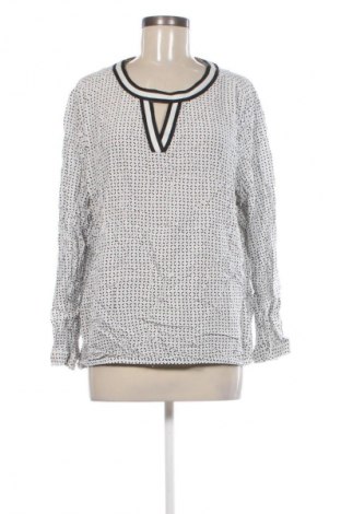 Női blúz Cecil, Méret XXL, Szín Sokszínű, Ár 8 779 Ft