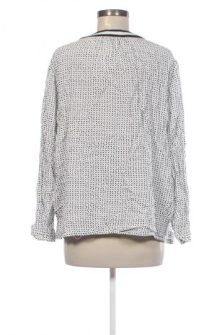 Női blúz Cecil, Méret XXL, Szín Sokszínű, Ár 8 779 Ft