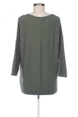 Дамска блуза Cecil, Размер M, Цвят Зелен, Цена 2,04 €