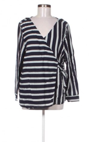 Дамска блуза Cecil, Размер XL, Цвят Многоцветен, Цена 8,18 €
