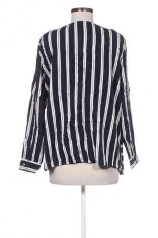 Дамска блуза Cecil, Размер XL, Цвят Многоцветен, Цена 8,18 €