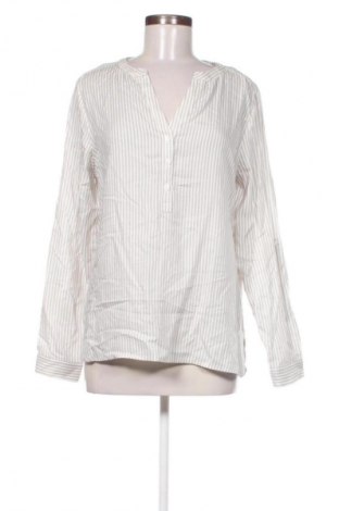 Bluză de femei Cecil, Mărime S, Culoare Multicolor, Preț 17,99 Lei