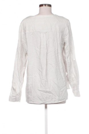 Bluză de femei Cecil, Mărime S, Culoare Multicolor, Preț 17,99 Lei