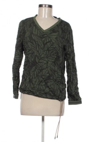 Дамска блуза Cecil, Размер M, Цвят Многоцветен, Цена 5,11 €