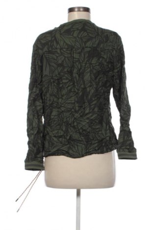 Дамска блуза Cecil, Размер M, Цвят Многоцветен, Цена 5,11 €