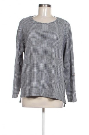 Damen Shirt Cecil, Größe XL, Farbe Mehrfarbig, Preis € 4,99
