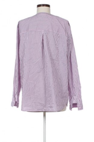 Női blúz Cecil, Méret XL, Szín Sokszínű, Ár 4 009 Ft