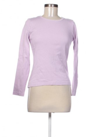 Dámská halenka Cecilia Classics, Velikost S, Barva Fialová, Cena  283,00 Kč