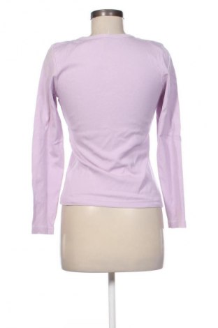 Dámská halenka Cecilia Classics, Velikost S, Barva Fialová, Cena  283,00 Kč