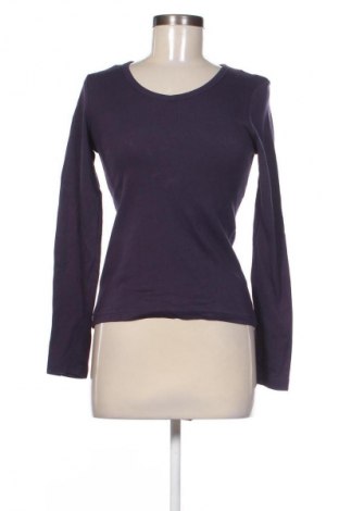 Bluză de femei Cecilia Classics, Mărime S, Culoare Mov, Preț 78,20 Lei