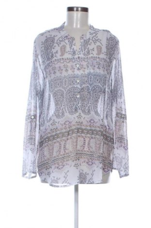 Γυναικεία μπλούζα Celestino, Μέγεθος S, Χρώμα Πολύχρωμο, Τιμή 4,99 €