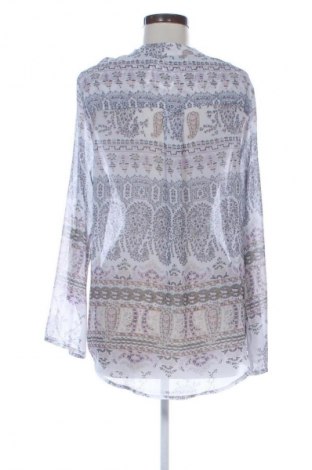 Γυναικεία μπλούζα Celestino, Μέγεθος S, Χρώμα Πολύχρωμο, Τιμή 4,99 €