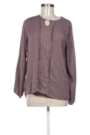 Női blúz Cha Cha, Méret S, Szín Sokszínű, Ár 669 Ft