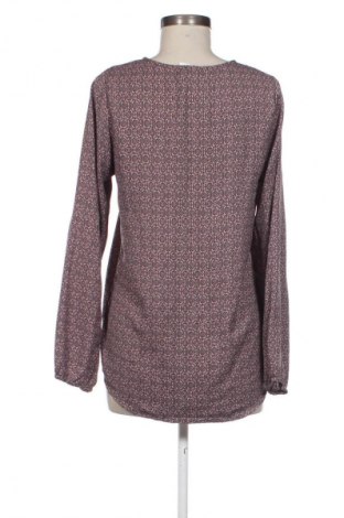 Női blúz Cha Cha, Méret S, Szín Sokszínű, Ár 669 Ft