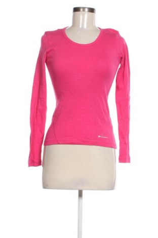 Damen Shirt Champion, Größe M, Farbe Rosa, Preis € 4,99