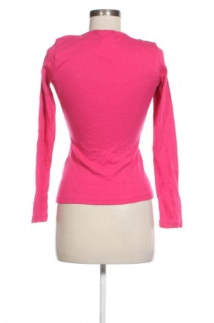 Damen Shirt Champion, Größe M, Farbe Rosa, Preis € 4,99