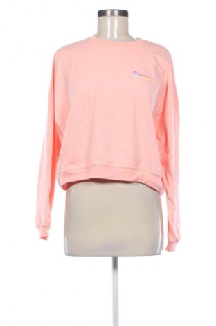 Női blúz Champion, Méret S, Szín Rózsaszín, Ár 4 756 Ft
