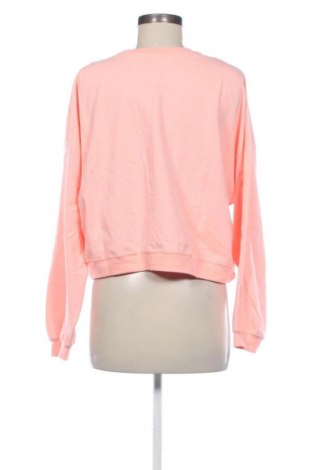 Női blúz Champion, Méret S, Szín Rózsaszín, Ár 4 756 Ft