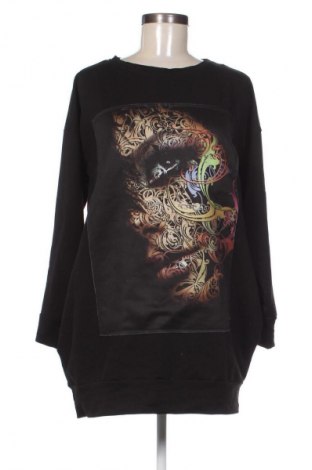 Bluză de femei Change, Mărime 3XL, Culoare Multicolor, Preț 89,25 Lei